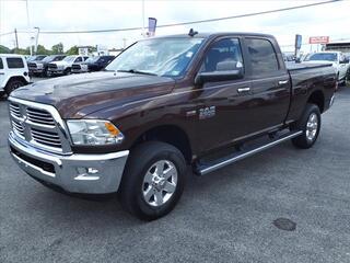 2014 Ram 2500 for sale in Joliet IL