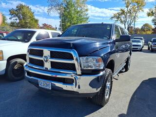 2017 Ram 2500 for sale in Fenton MO