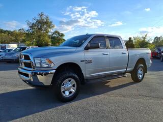 2014 Ram 2500 for sale in Johnson City TN