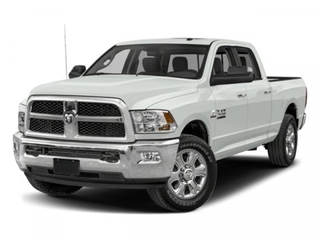 2017 Ram 2500 for sale in Sanford ME