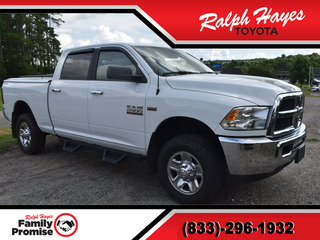 2018 Ram 2500 for sale in Kodak TN