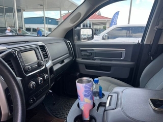 2014 Ram 2500 for sale in Park Hills MO