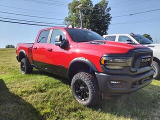 2024 Ram 2500 for sale in Clarksville TN