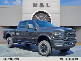 2025 Ram 2500 for sale in Lexington NC