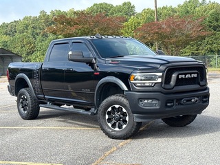 2019 Ram 2500 for sale in Kernersville NC