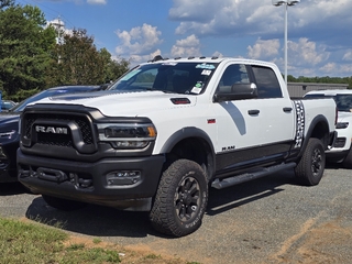 2021 Ram 2500 for sale in Forest City NC
