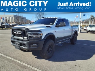 2022 Ram 2500 for sale in Roanoke VA