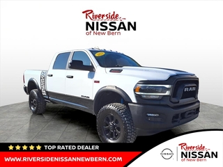 2022 Ram 2500 for sale in New Bern NC