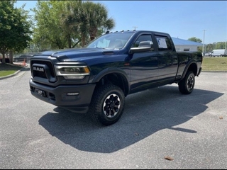 2022 Ram 2500 for sale in Park Hills MO