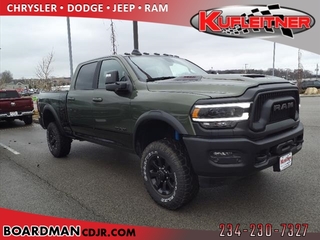 2024 Ram 2500 for sale in Boardman OH