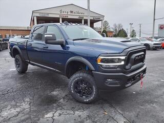 2024 Ram 2500 for sale in Clarksville TN