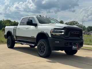 2024 Ram 2500 for sale in Starkville MS