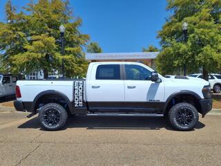 2025 Ram 2500 for sale in Nashville TN