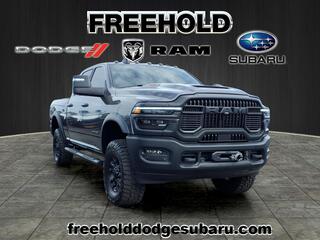 2025 Ram 2500 for sale in Freehold NJ
