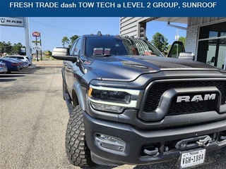 2019 Ram 2500 for sale in Dallas TX