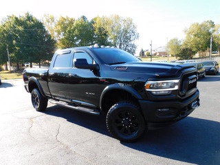 2019 Ram 2500 for sale in Clarksville TN