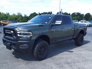 2022 Ram 2500 for sale in Joliet IL