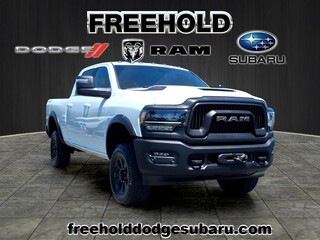 2023 Ram 2500 for sale in Freehold NJ