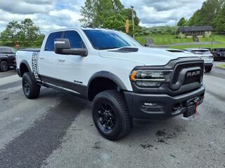 2024 Ram 2500 for sale in Lebanon VA