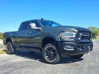 2024 Ram 2500 for sale in Peotone IL