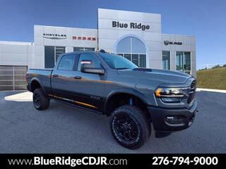 2024 Ram 2500 for sale in Lebanon VA