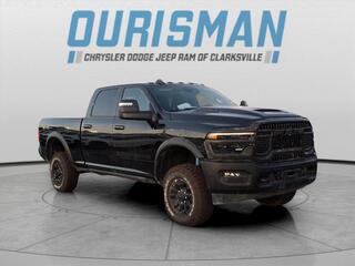 2025 Ram 2500 for sale in Clarksville MD
