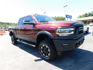 2019 Ram 2500 for sale in Clarksville TN