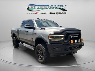 2022 Ram 2500 for sale in Orlando FL