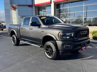 2022 Ram 2500 for sale in Janesville WI