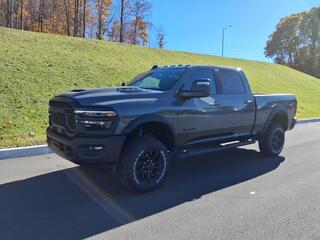 2026 Ram 2500 for sale in Chattanooga TN