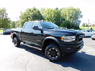 2019 Ram 2500 for sale in Clarksville TN