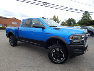 2020 Ram 2500 for sale in Clarksville TN