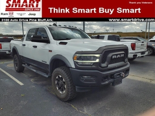 2020 Ram 2500 for sale in White Hall AR