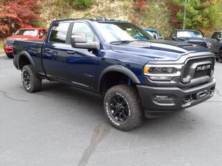 2024 Ram 2500 for sale in Royal Oak MI