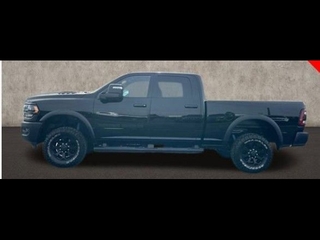 2024 Ram 2500 for sale in Park Hills MO