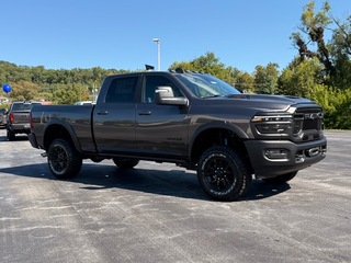 2026 Ram 2500 for sale in Princeton WV