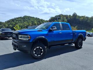 2022 Ram 2500 for sale in Chattanooga TN