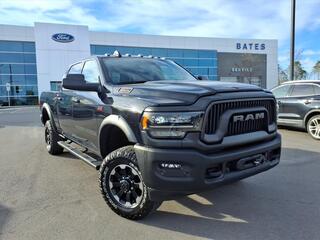 2022 Ram 2500 for sale in Lebanon TN