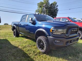 2024 Ram 2500 for sale in Clarksville TN