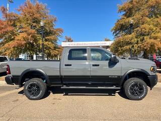 2024 Ram 2500 for sale in Nashville TN