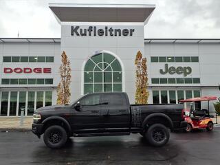 2019 Ram 2500 for sale in Boardman OH