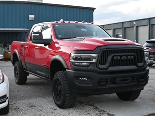 2024 Ram 2500 for sale in Park Hills MO