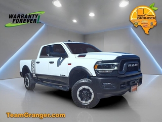 2022 Ram 2500 for sale in Orange TX