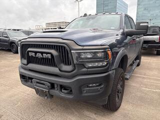 2023 Ram 2500