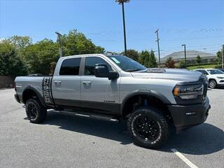 2023 Ram 2500 for sale in Greer SC