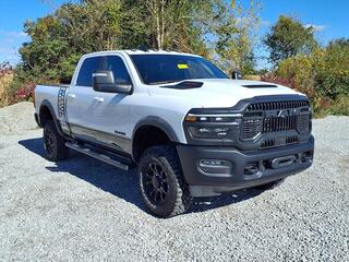 2025 Ram 2500 for sale in Bellevue OH