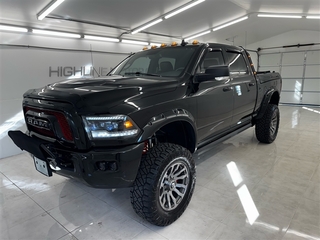 2018 Ram 2500 for sale in Southampton NJ