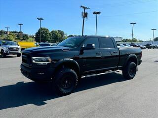 2019 Ram 2500 for sale in Kingsport TN