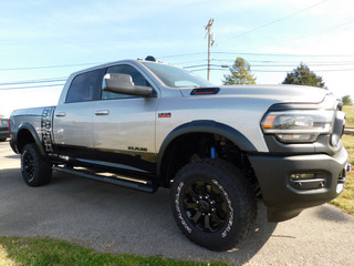 2020 Ram 2500 for sale in Clarksville TN