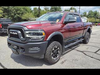 2021 Ram 2500 for sale in Matteson IL